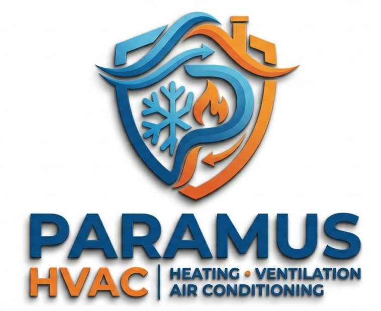 paramus-hvac.com